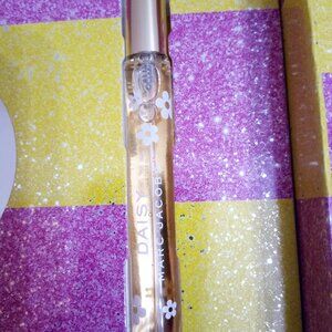 Marc Jacobs, Daisy, Ladies Toilette Spray (only one spray)